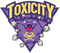 TOXICITY