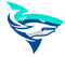 MSCT