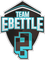 eBettle