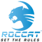 ROCCAT