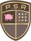 PSR