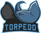 Torpedo