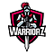 WarrZ