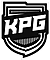 KPG