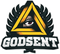 GODSENT