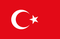 TUR