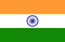 IND