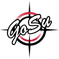 GoSu