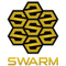 Swarm