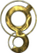 GA