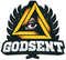 GODSENT