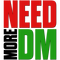 NmDM