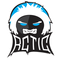 RCTIC