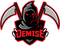 Demise