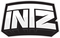 INTZ