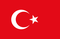 TUR