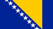 Bosnia