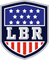 LBR