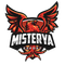 Misterya