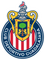 Chivas