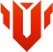 UTM