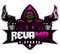 Revamp