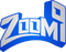 ZooM9