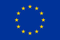 EUR