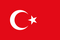 TUR