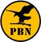 PBN