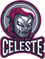 Celestè