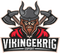 Viking