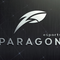 Paragon