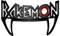 BAKEMON