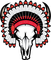 HH