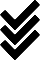 KÄJY