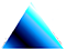 PP