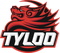 TYLOO