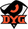 DYG