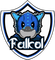 Falkol