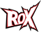 ROX