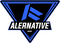 Alernative