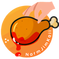 NJK