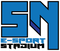 SN