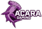 AcaRa