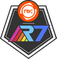 R7