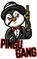 Pingu