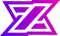 ZIGMA