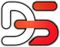 DS