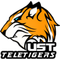 UST